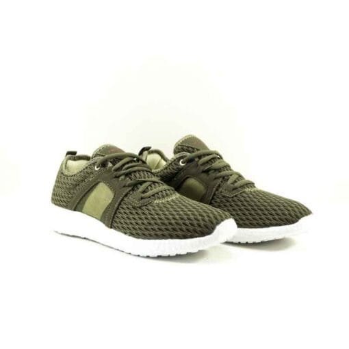 Zapatilla Sport - Imagen 2