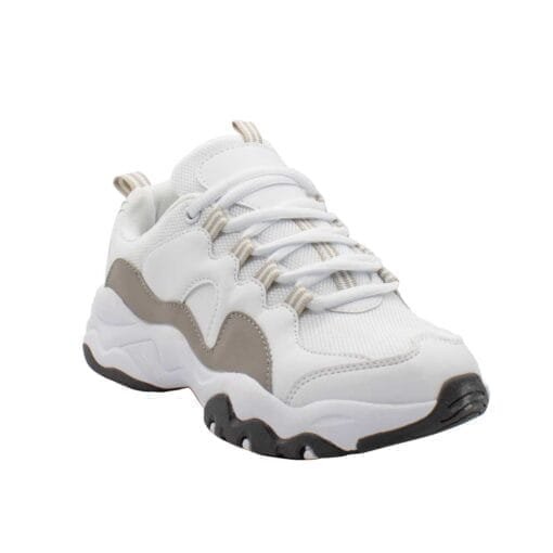 Zapatilla New Walk Wave