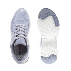 Zapatilla New Walk Blue Sky