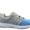 Zapatilla New Walk Sport