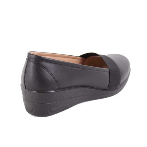 Zapato Paz Negro - Imagen 4