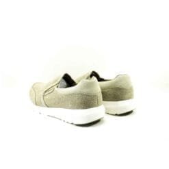 Zapatilla New Walk Confort