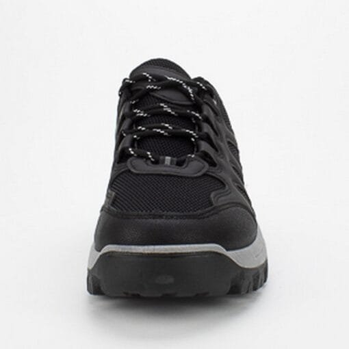 Zapatilla New Walk Outdoor Black