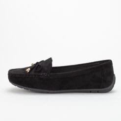 Zapato New Walk Lily Negro