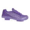 Zapatilla New Walk Sport Lila