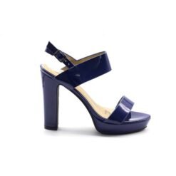Zapato New Walk Blue
