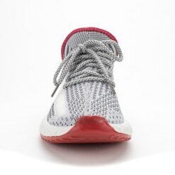 Zapatilla New Walk Sport Grey