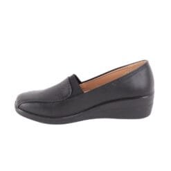 Zapato New Walk Nora Negro