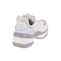Zapatilla New Walk Prato Blanca