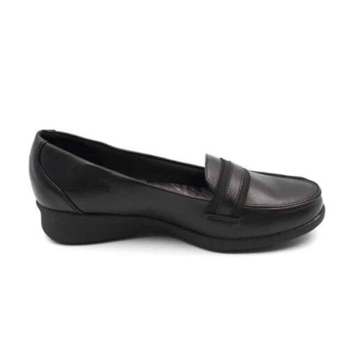 Zapato New Walk Comfort