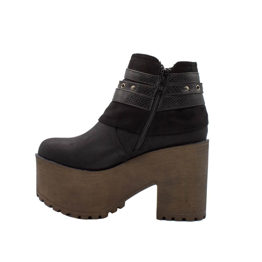 Botin plataforma online