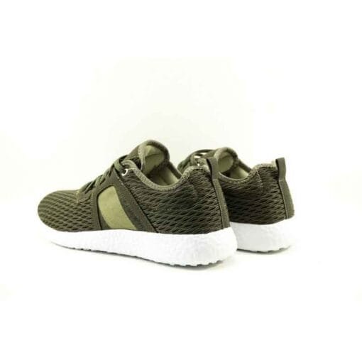 Zapatilla Sport - Imagen 4