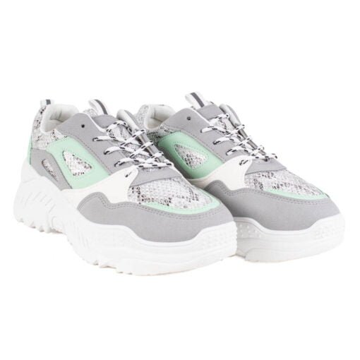 Zapatilla Mint - Imagen 4