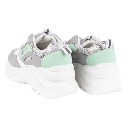 Zapatilla Mint - Imagen 5