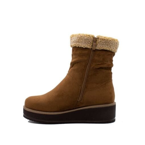 Bota Chiporro Corta - Imagen 5