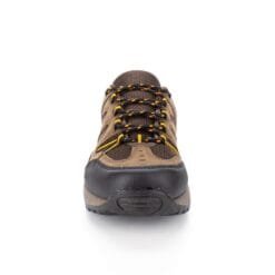 Zapatilla New Walk Outdoor Café