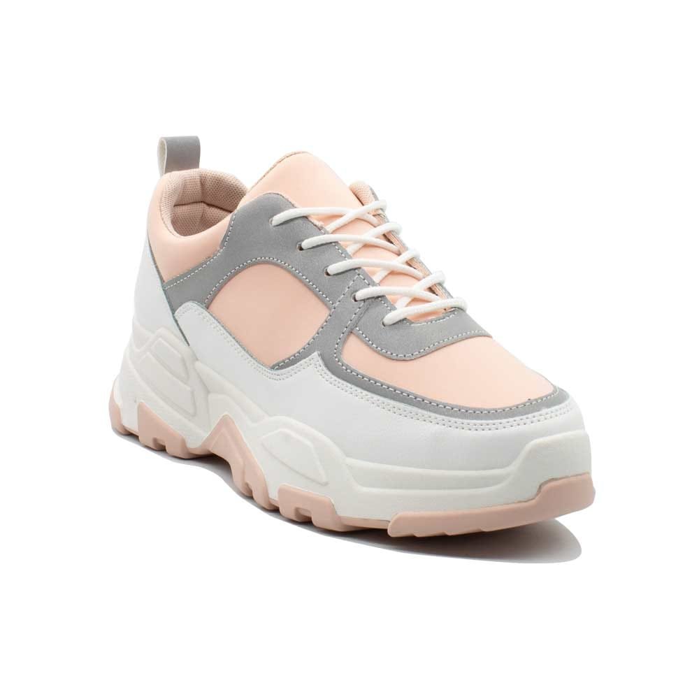 Zapatilla Candy - Imagen 2