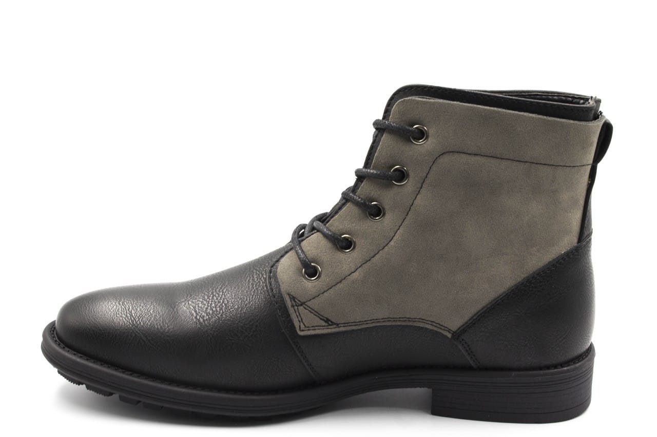 Botín clásico - Imagen 3