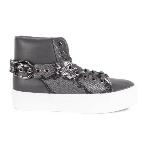Zapatilla Snake - Imagen 4