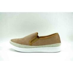 Zapatilla New Walk Confort