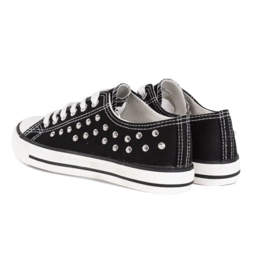 Zapatilla Tachas - Imagen 3
