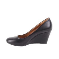 Zapato New Walk Aurora Negro