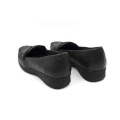 Zapato New Walk Comfort