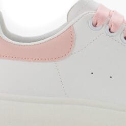 Zapatilla New Walk Lidiani Pink