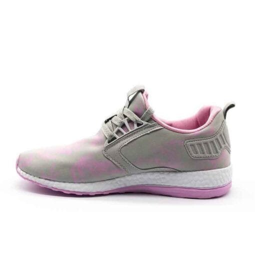 Zapatilla Pink - Imagen 2