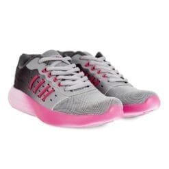 Zapatilla New Walk Sport Pink