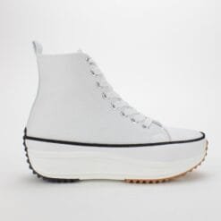 Zapatilla New Walk Krash Blanca
