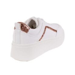 Zapatilla New Walk Trento