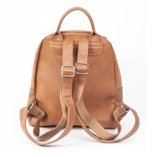 Mochila Ola Camel - Imagen 3