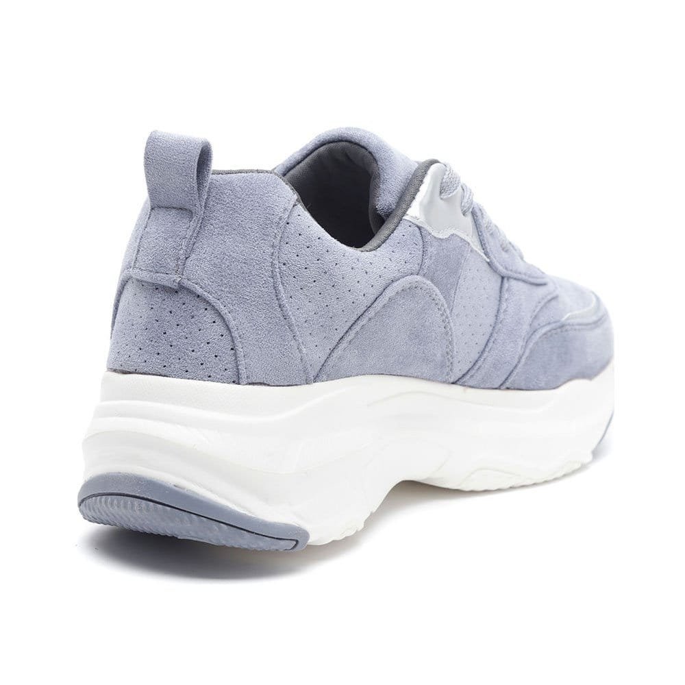 Zapatilla Blue Sky - Imagen 4