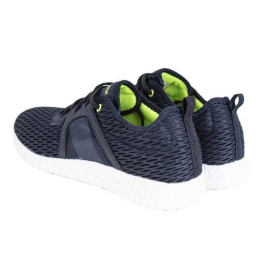 Zapatilla Sport Azul - Imagen 2