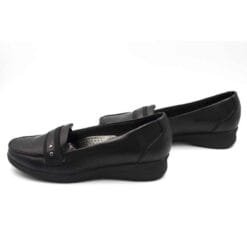 Zapato New Walk Comfort