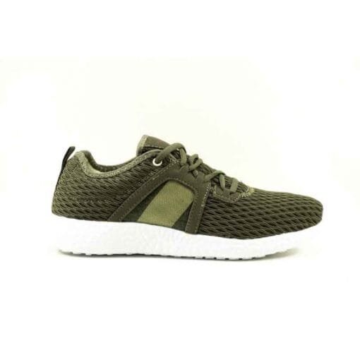 Zapatilla Sport