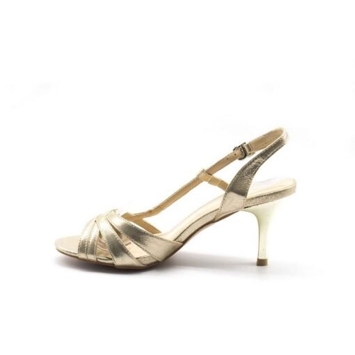 Zapato Gold - Imagen 5