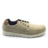 Zapatilla New Walk Jeans