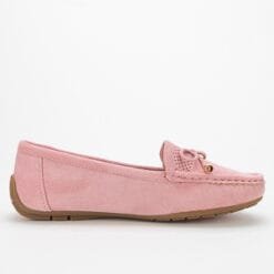 Zapato New Walk Lily Rosa