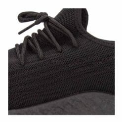 Zapatilla New Walk Socks Black