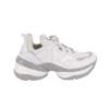 Zapatilla New Walk Prato Blanca