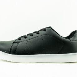 Zapatilla New Walk Luces