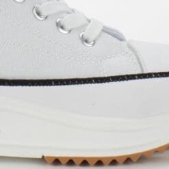 Zapatilla New Walk Krash Blanca