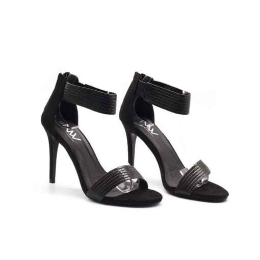 Zapato Black - Imagen 2