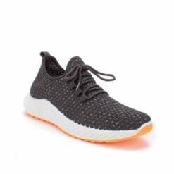 Zapatilla New Walk Jaspi Black