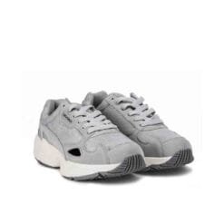 Zapatilla New Walk Gris