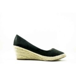 Zapato New Walk Yute
