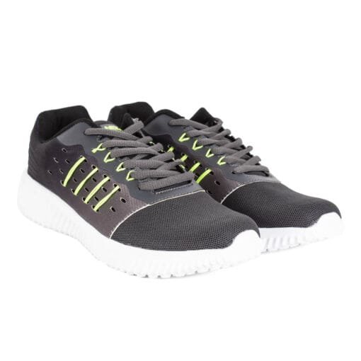 Zapatilla New Walk Sport