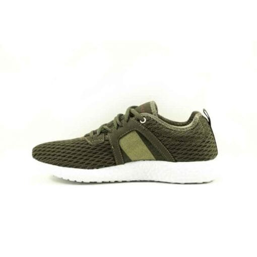 Zapatilla Sport - Imagen 3